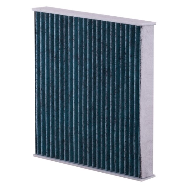 PC5667X Pureflow Cabin Air Filter for 2017-2022 Jaguar F-Pace