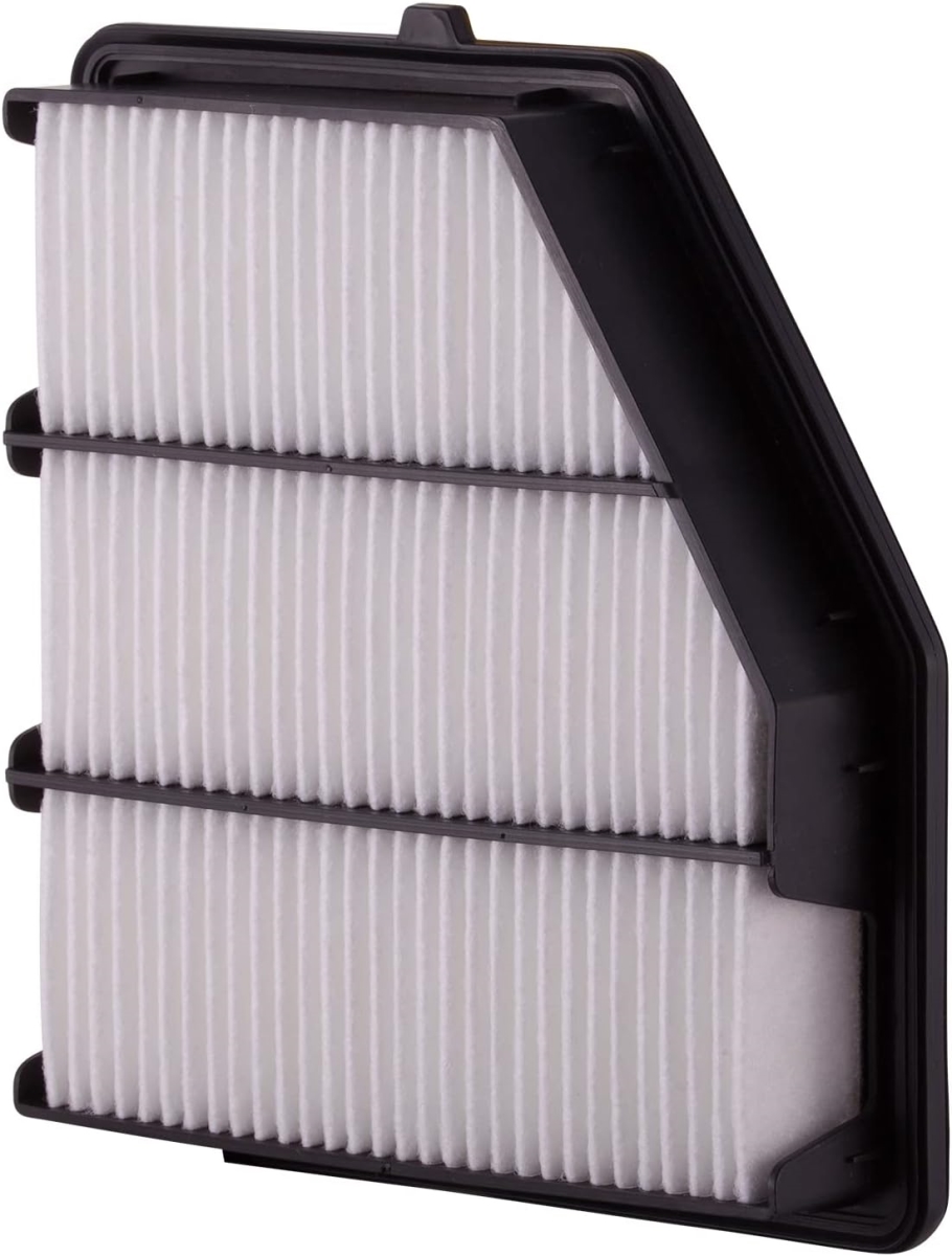 PA99504 Air Filter for 2019-2024 Nissan Altima
