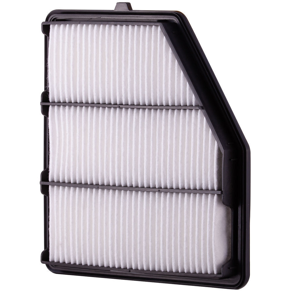 PA99503 Air Filter for 2019-2024 Nissan Altima
