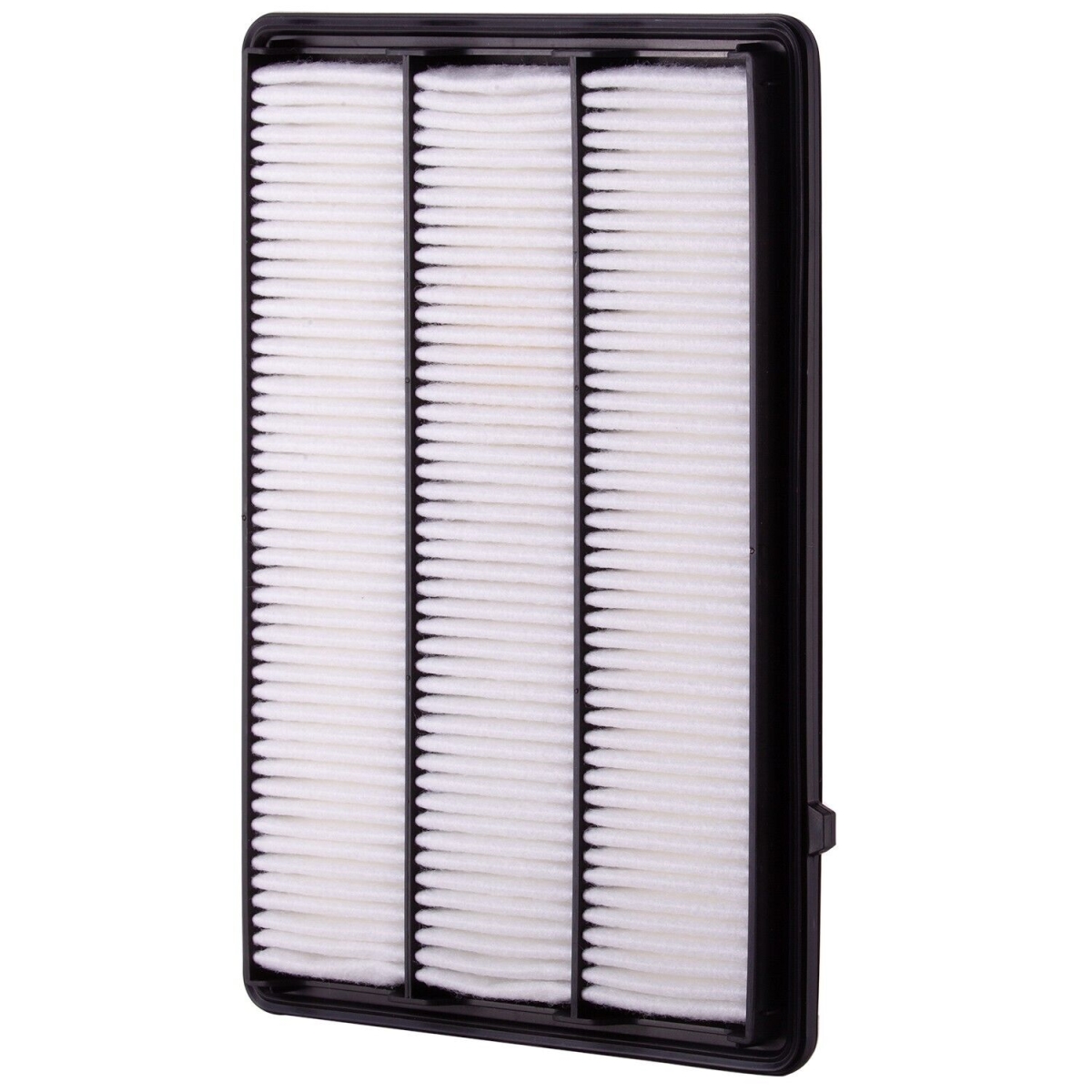 PA99486 Air Filter for 2019-2023 Infiniti QX50