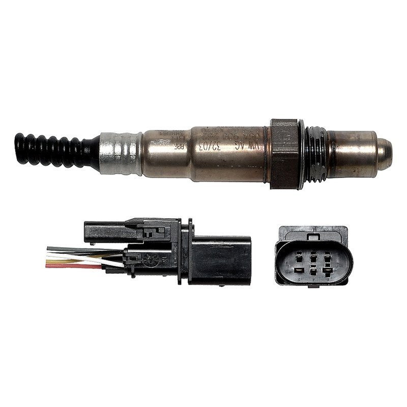 234-5115 Air Fuel Sensor for 1999-2005 Volkswagen Jetta
