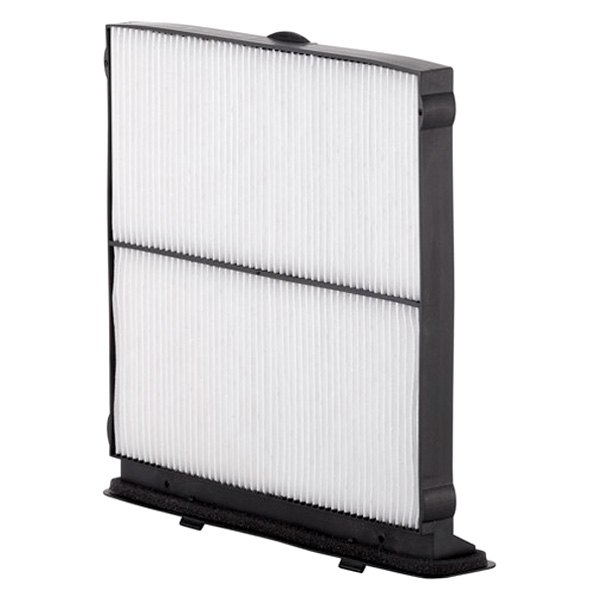 PC99497P Cabin Air Filter for 2019-2024 Subaru Forester