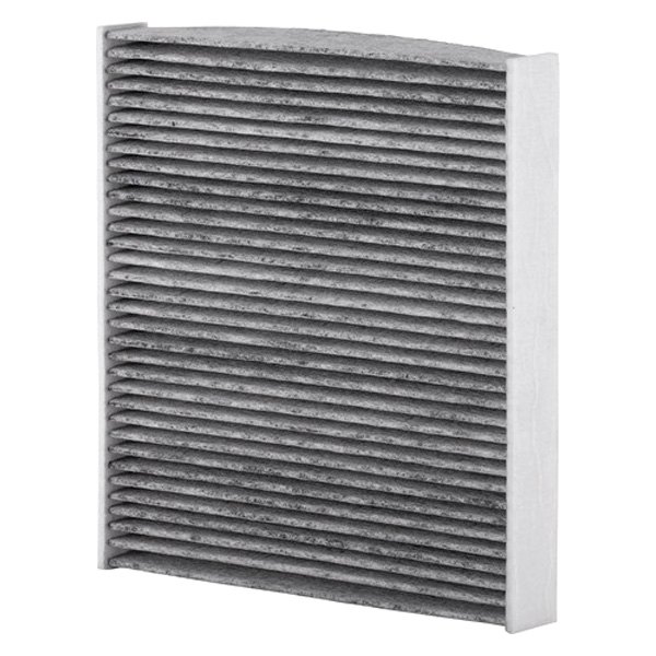 PC9978C Cabin Air Filter for 2013-2020 Lexus GS350