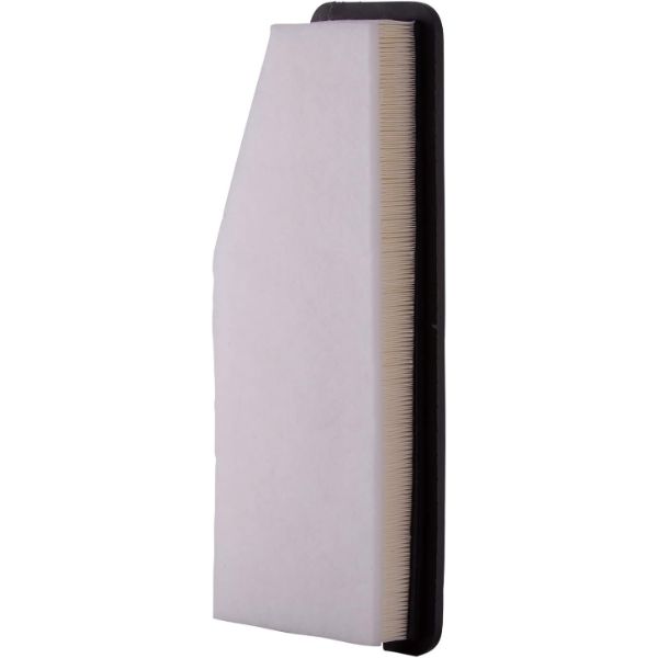 PA99487 Air Filter for 2019-2023 Jeep Cherokee