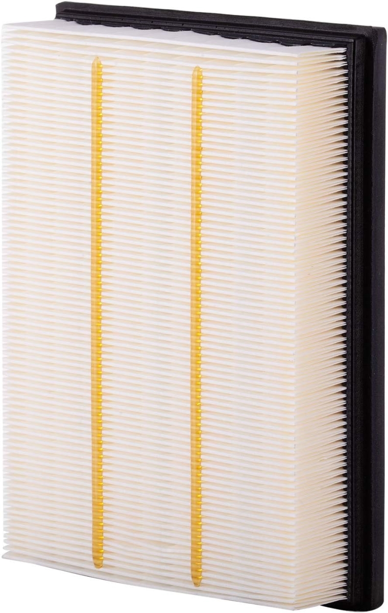PA99480 Air Filter for 2019-2023 Ford Transit Connect