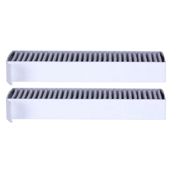 PC99502X Cabin Air Filter for 2017-2023 Tesla 3