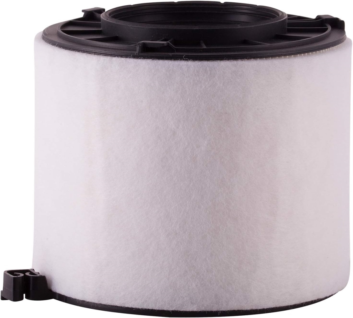 PA99468 Air Filter for 2018-2023 Audi SQ5