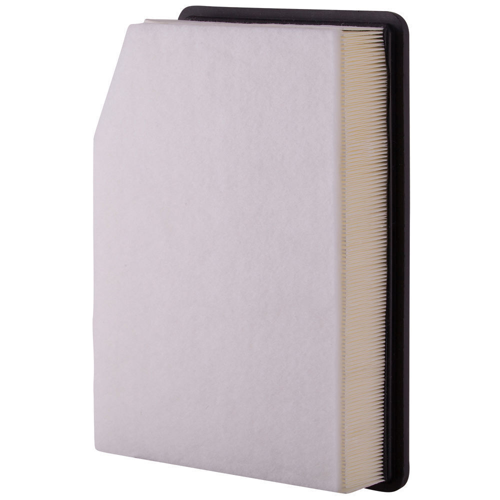 PA99506 Air Filter for 2023-2024 Chevrolet Silverado 2500 HD