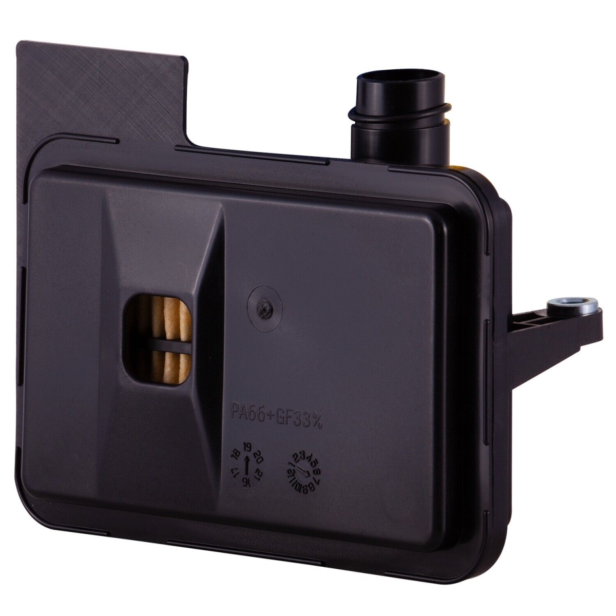 PT99447 Automatic Transmission Filter Kit for 2014-2015 Honda Civic