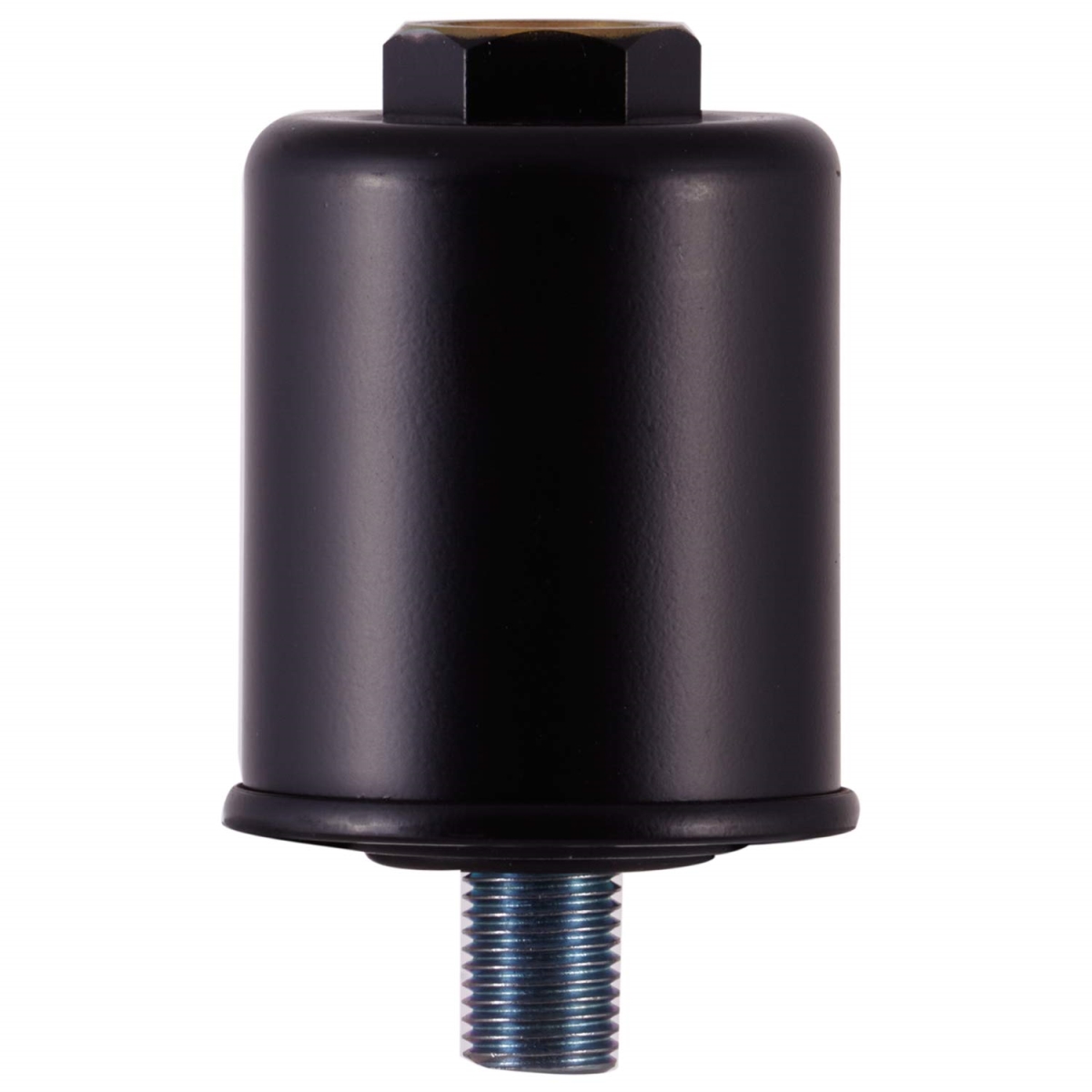 PT99440 Transmission Filter Kit for 2004 Honda Odyssey