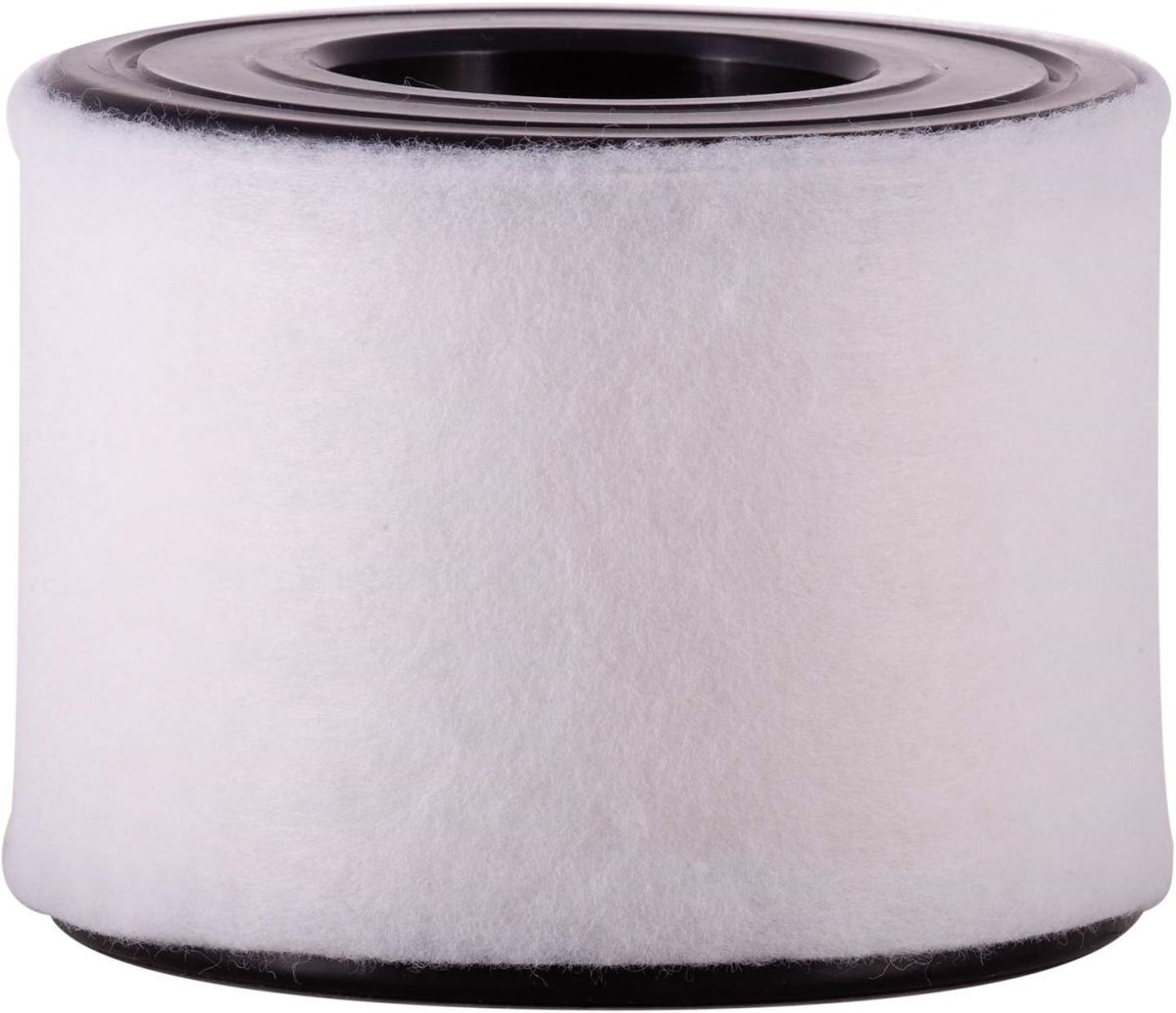 PA99507 Air Filter for 2017-2018 Audi A6
