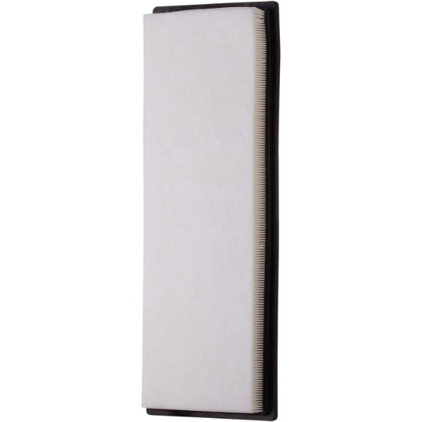 PA99479 Air Filter for 2018-2023 Chevrolet Express 3500