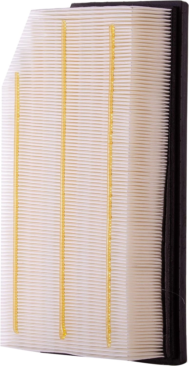 PA99455 Air Filter for 2020-2023 Jeep Gladiator