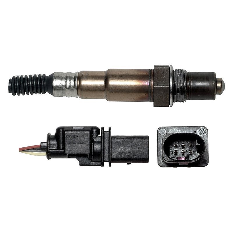 234-5138 Air Fuel Sensor for 2007-2010 BMW 335i