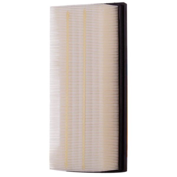 PA99517 Air Filter for 2023 Ford Explorer