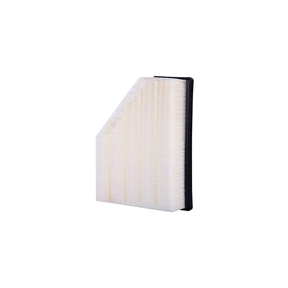 PA99514 Air Filter for 2023 BMW M240i