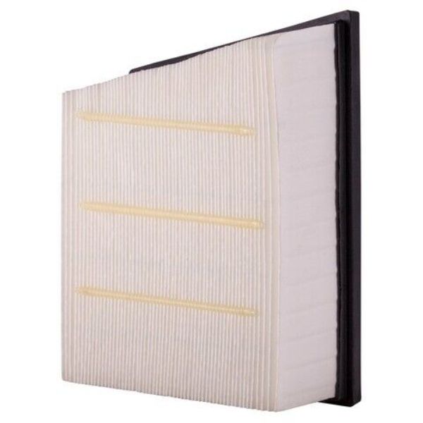 PA1413 Air Filter for 2018-2022 Ford EcoSport