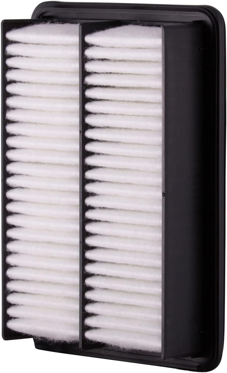PA99516 Air Filter for 2020-2023 Mazda CX-30