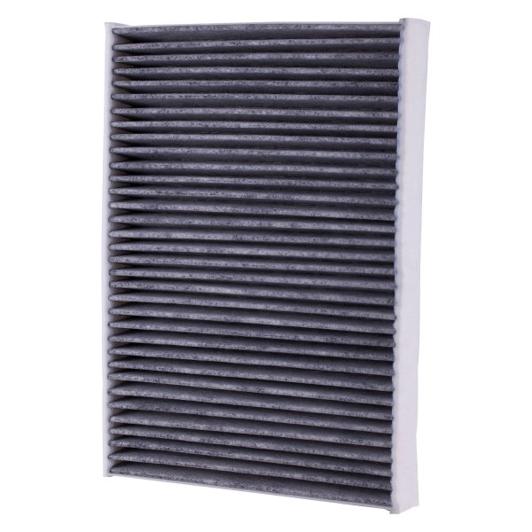 PC99334C Cabin Air Filter for 2017-2020 Audi Q7
