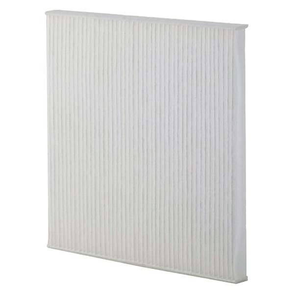 PC99471 Cabin Air Filter for 2021-2022 Jeep Cherokee