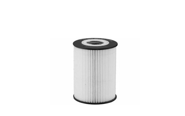 PO99500EX Oil Filter for 2023 Audi A5 Quattro