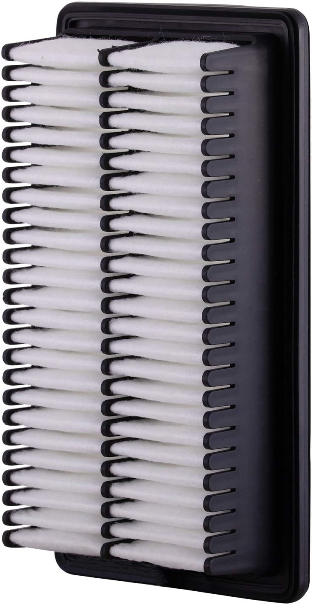 PA99526 Air Filter for 2020-2023 Hyundai Venue