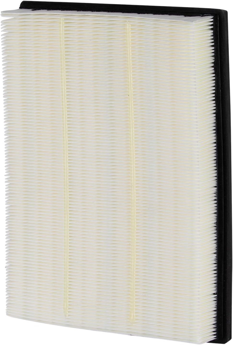PA99541 Air Filter for 2020-2023 Ford Escape