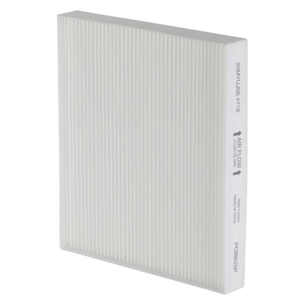 PC99525P Cabin Air Filter for 2020-2024 Hyundai Palisade