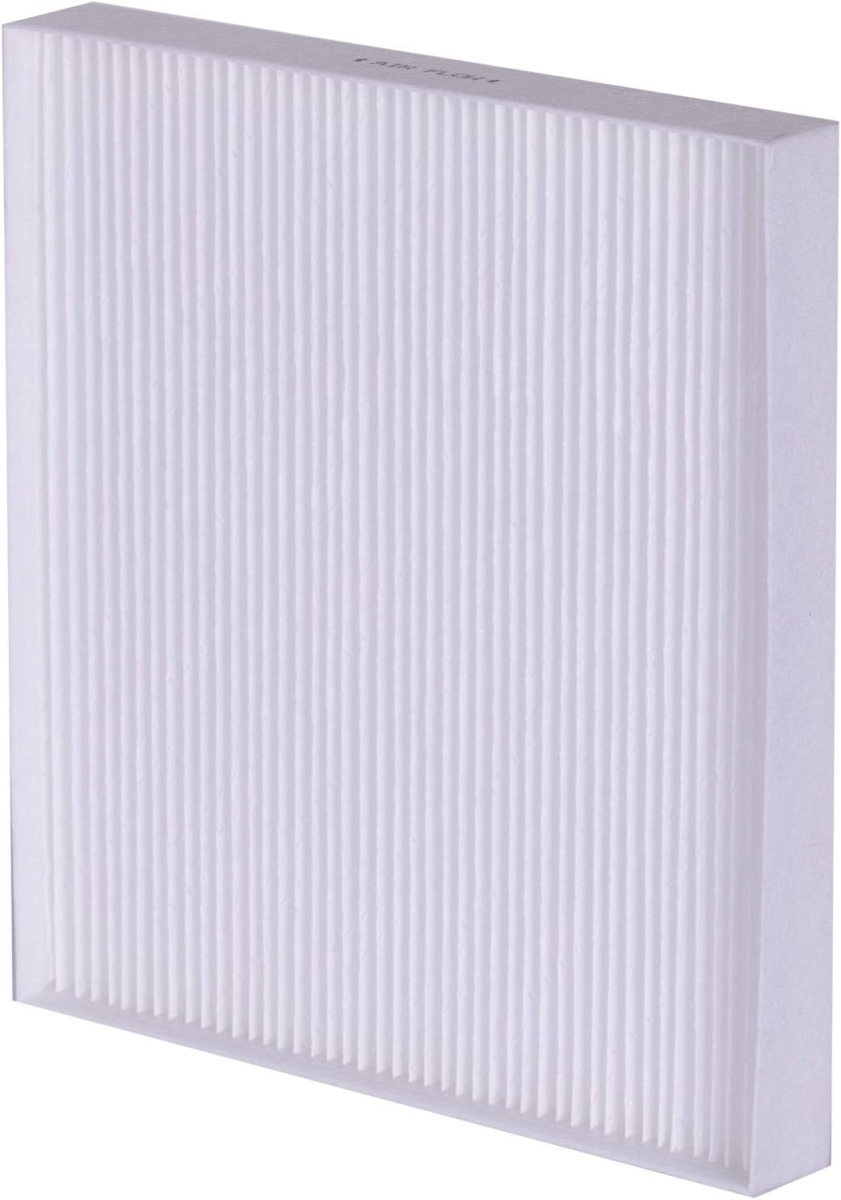 PC99549P Cabin Air Filter for 2019-2020 Kia K900