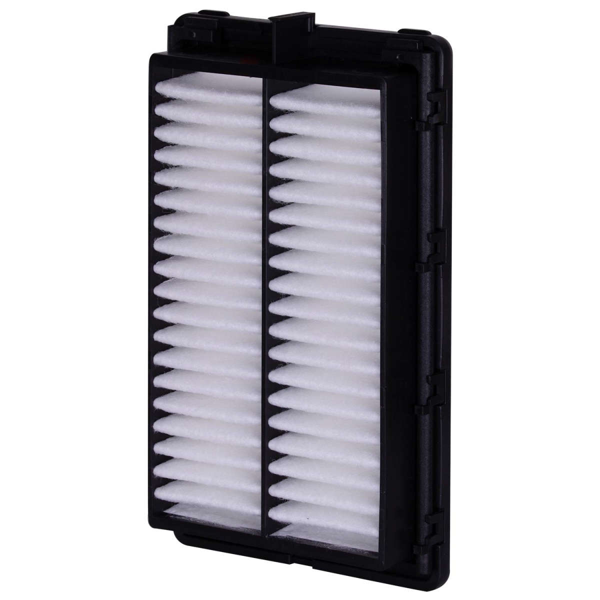 PA99540 Air Filter for 2020-2023 Hyundai Sonata