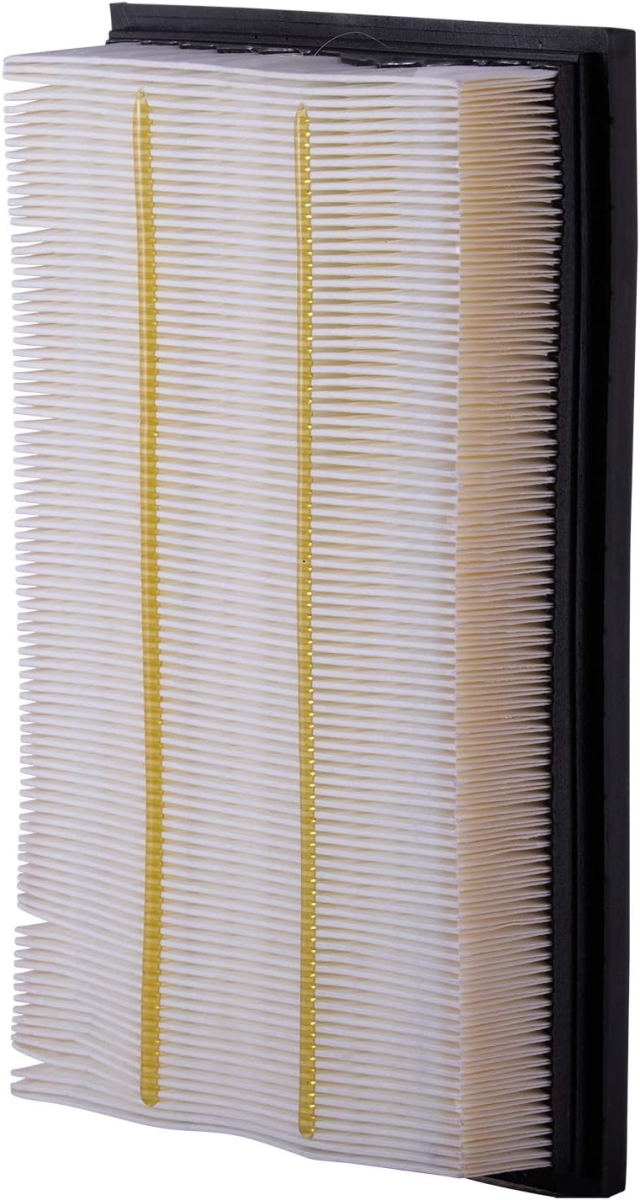 PA99512 Air Filter for 2022-2024 Volkswagen Jetta