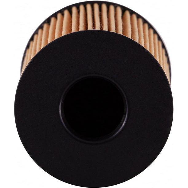 PG5904EX Oil Filter for 2018 BMW 328d