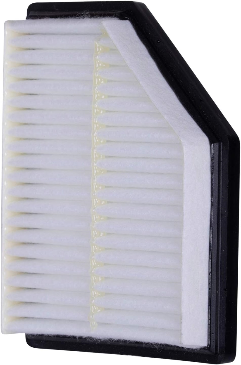 PA99575 Air Filter for 2020-2023 Nissan Sentra