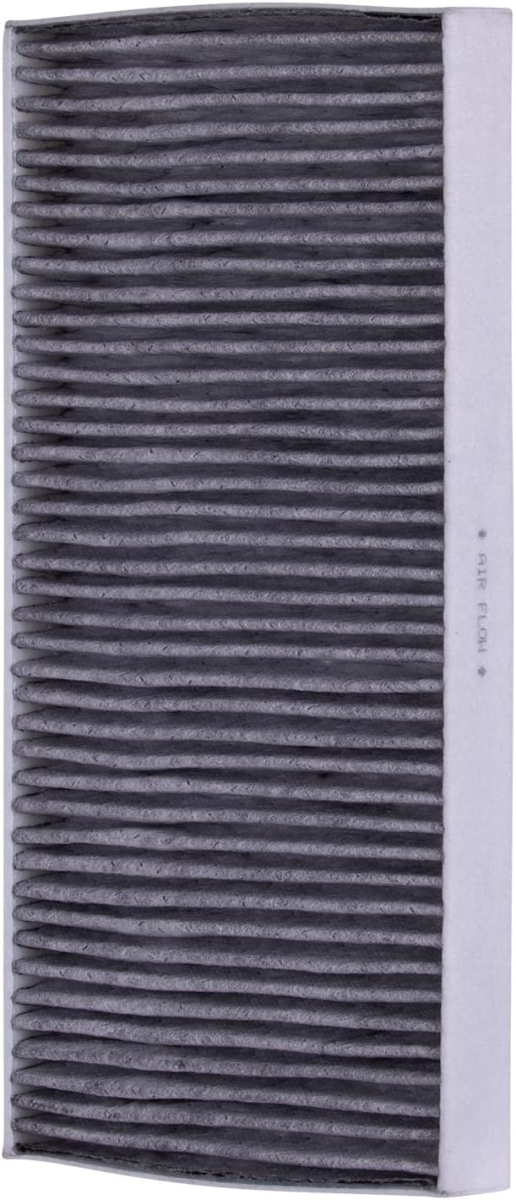 PC99635C Cabin Air Filter for 2020-2022 Airstream Atlas