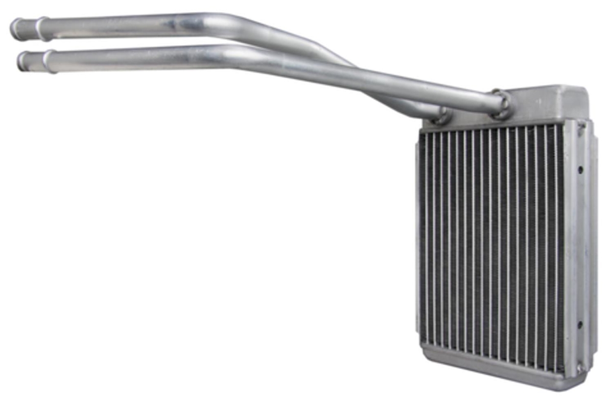 Four Seasons 90045 Heater Cores for 2002-2005 Ford Explorer Subeddie Bauer