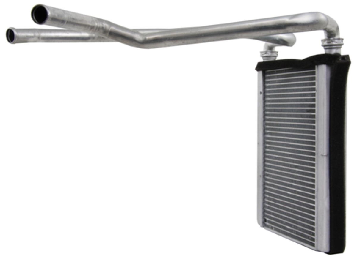Four Seasons 90068 Heater Cores for 2002-2003 Lexus Es300 Subbase