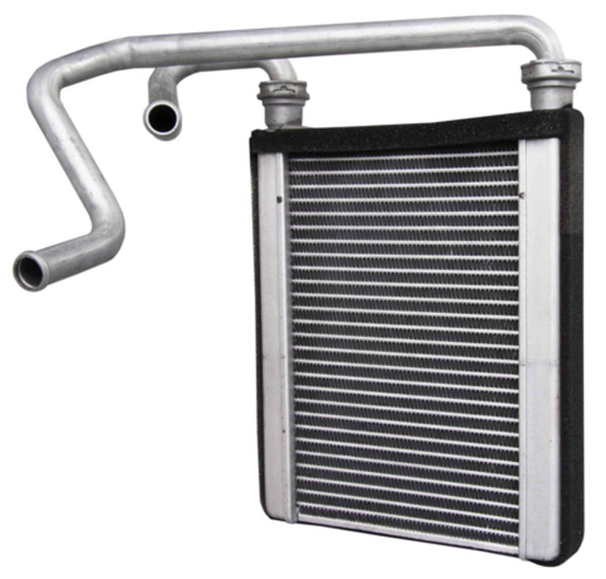 Four Seasons 90081 Heater Cores for 1999-2000 Chevrolet Tracker Subbase