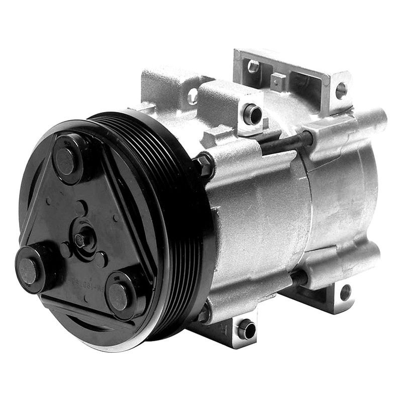 471-8115 AC Compressor for 1996-2000 Ford Taurus