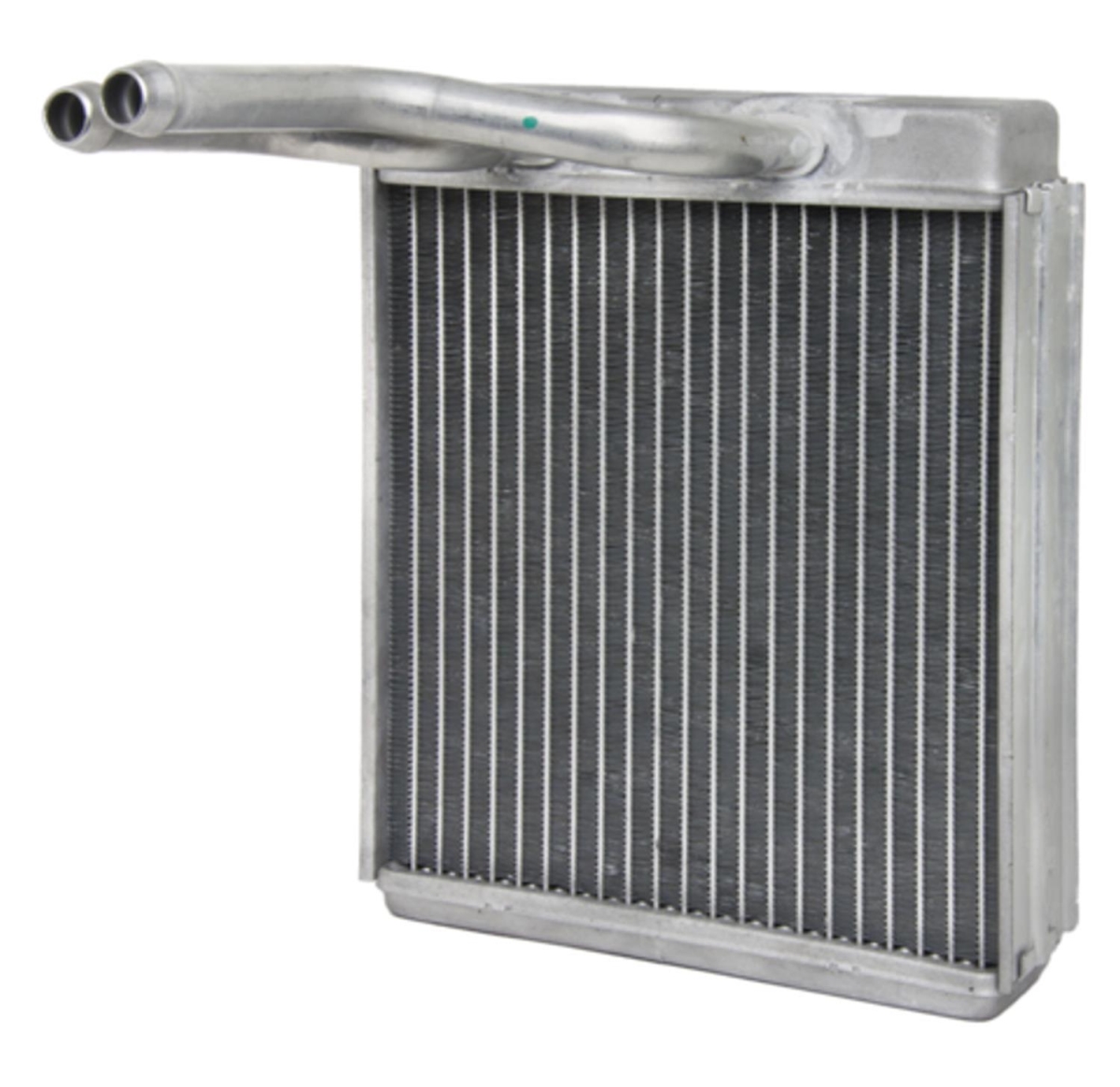Four Seasons 90582 Heater Cores for 1980-1982 Ford Bronco Subcustom