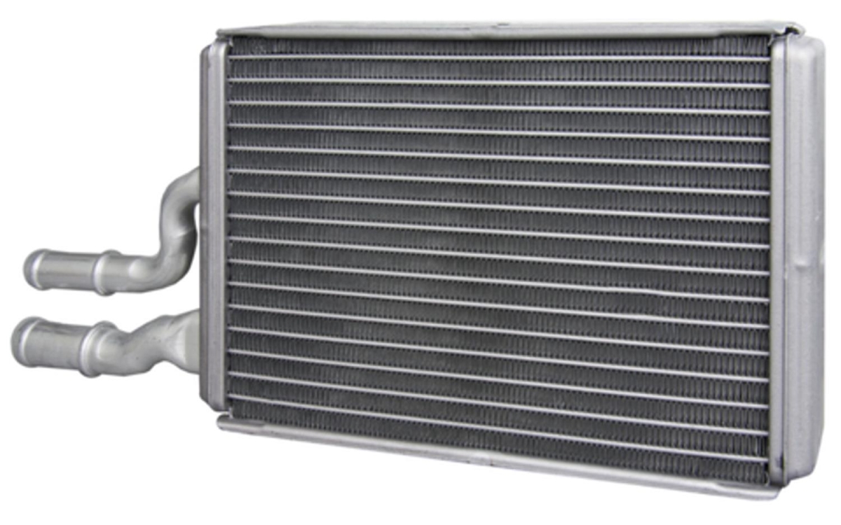 Four Seasons 90735 Heater Cores for 1994-2000 Ford Mustang Subbase