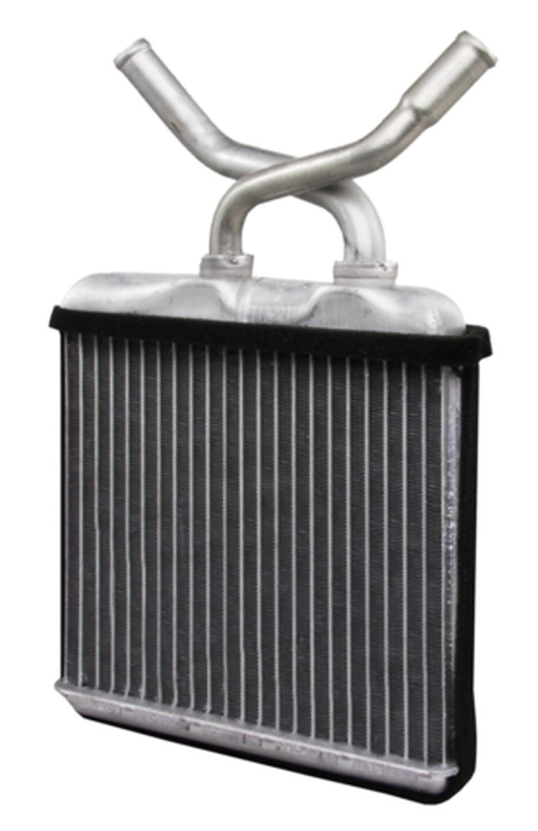 Four Seasons 90761 Heater Cores for 1995-2002 Chevrolet Cavalier Subbase