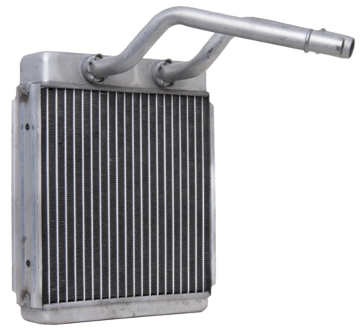 Four Seasons 90011 Heater Cores for 2003-2003 Ford E-150 Subbase