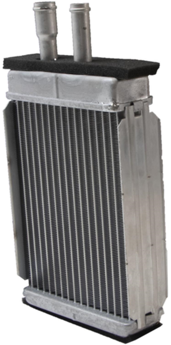 Four Seasons 90622 Heater Cores for 1981-1981 Ford Escort Subbase