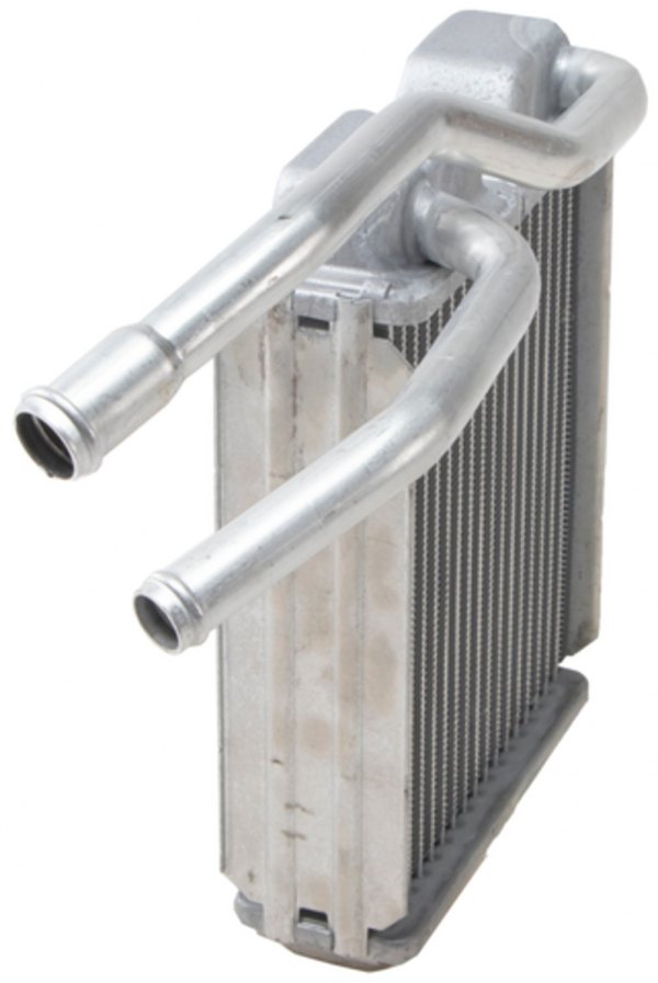 Four Seasons 90610 Heater Core for 1978-1979 Chevrolet Corvette