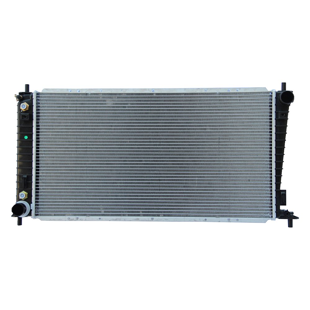 2257 Radiator for 1999-2003 Ford F150