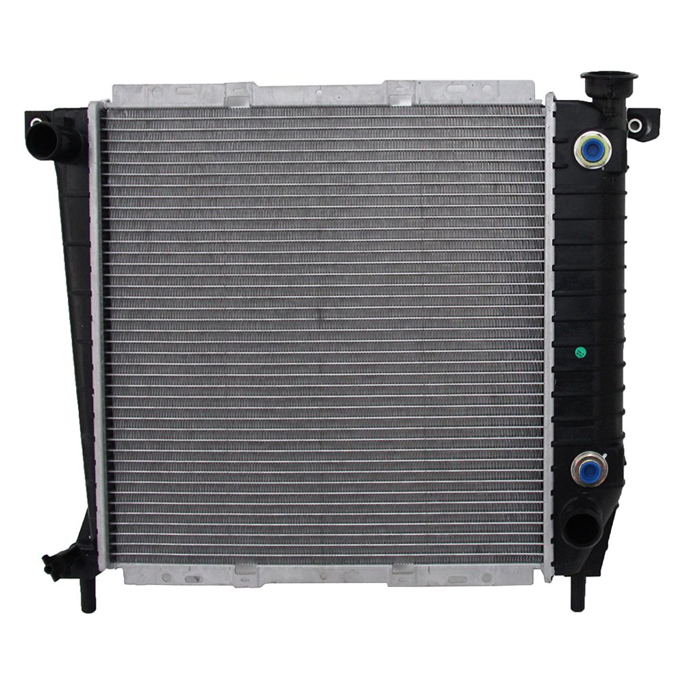 1062 Radiator for 1985-1994 Ford Ranger
