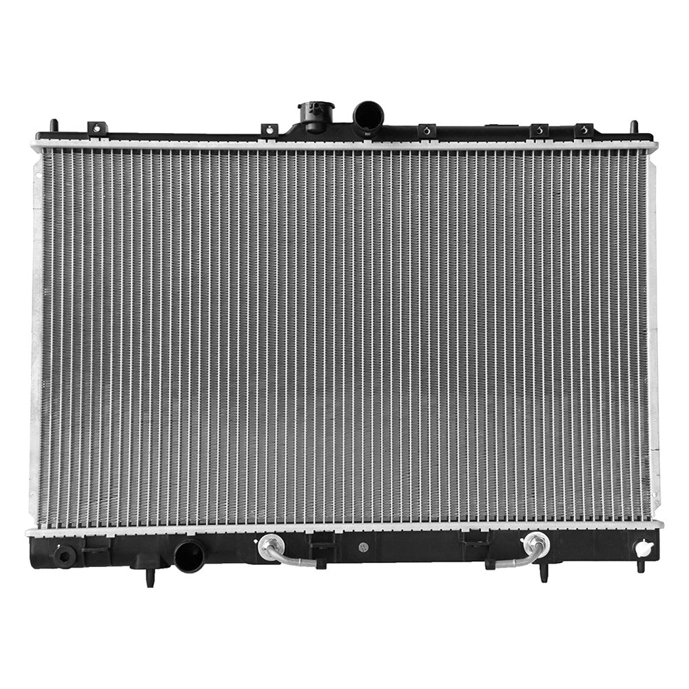 2617 Radiator for 2003-2006 Mitsubishi Outlander