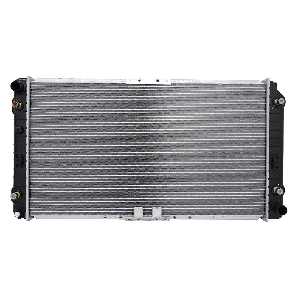 1517 Radiator for 1994-1996 Chevrolet Impala