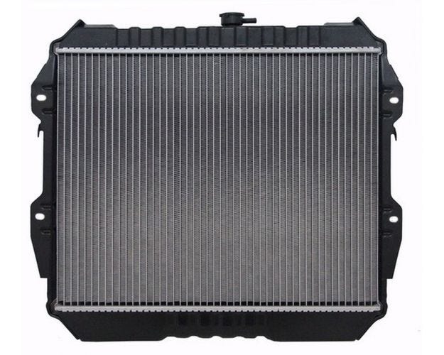 147 Radiator for 1986-1995 Toyota Pickup