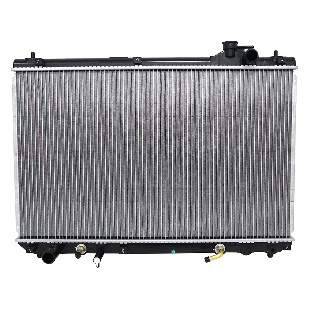 2272 Radiator for 1999-2003 Lexus RX300